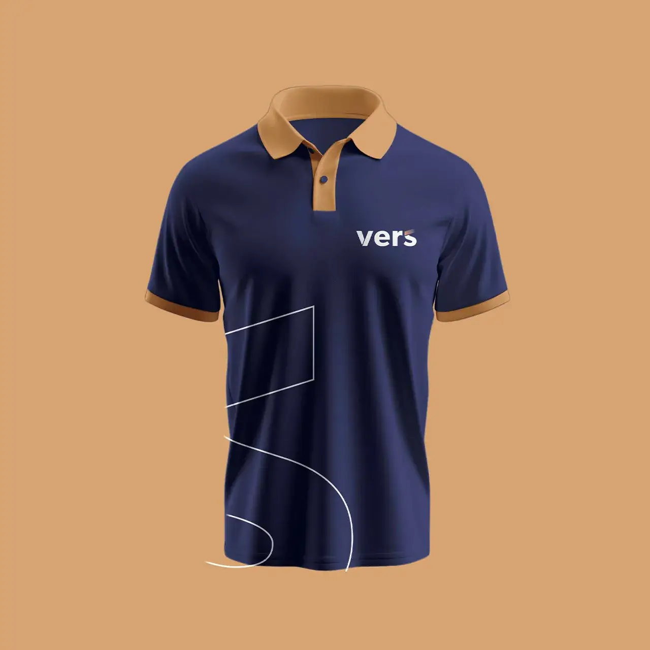 Case VERS 09 uai