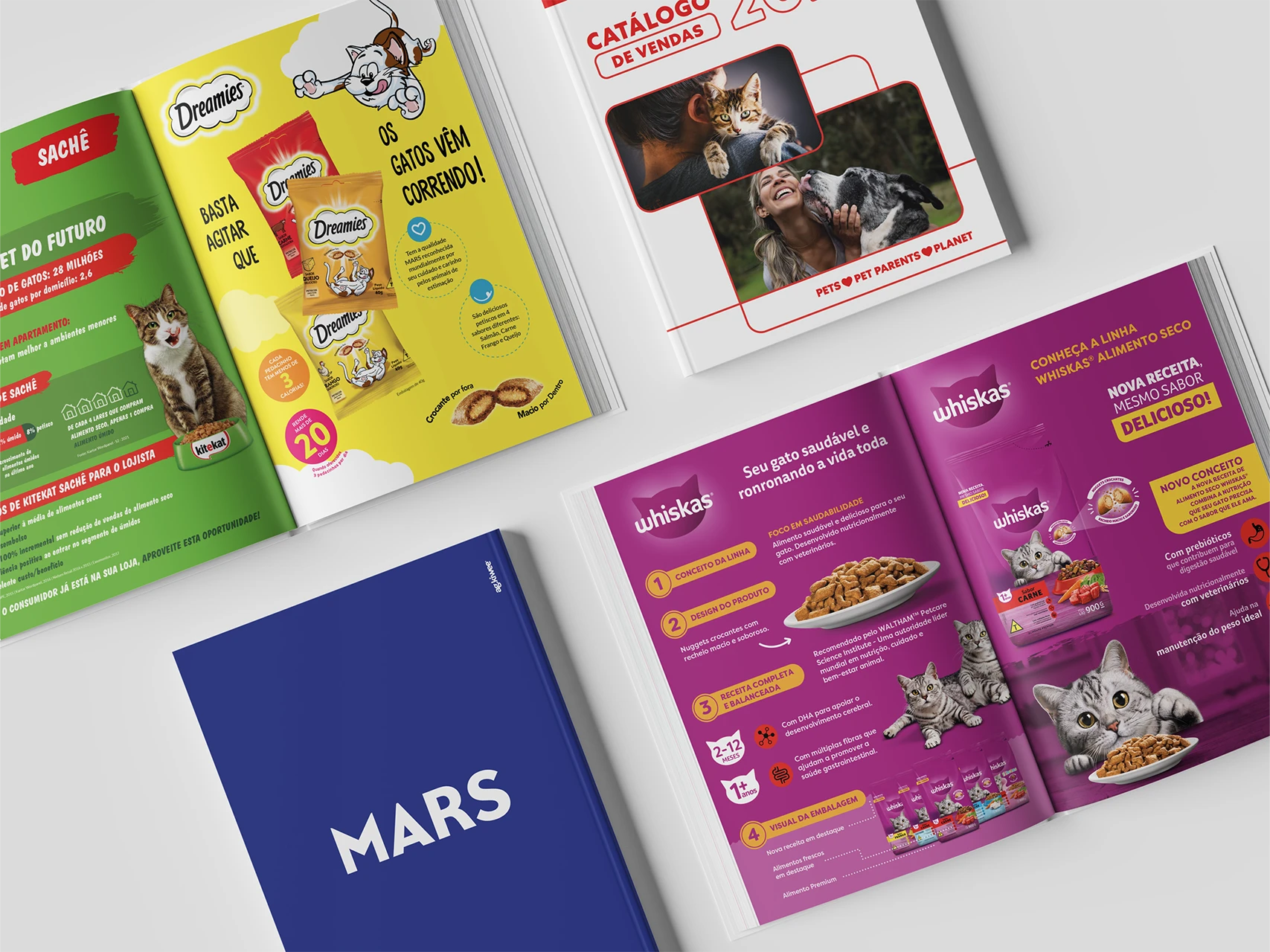 case mars 01 1