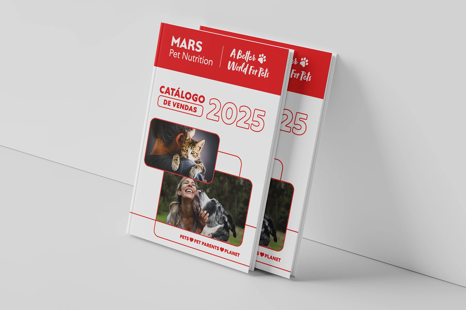 case mars 04