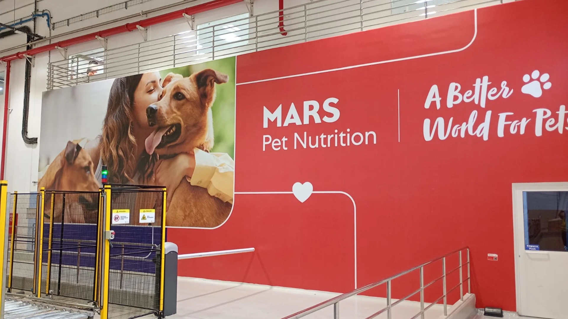 case mars 24 uai