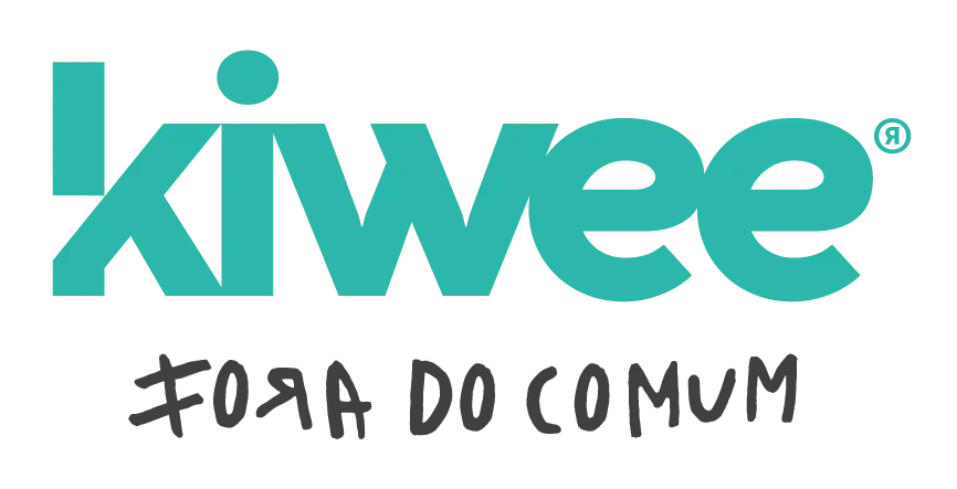 Agência Kiwee